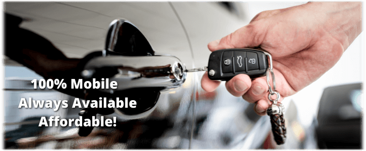 Car Key Replacement Boynton Beach, FL