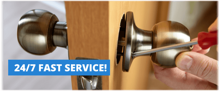 Locksmith Boynton Beach